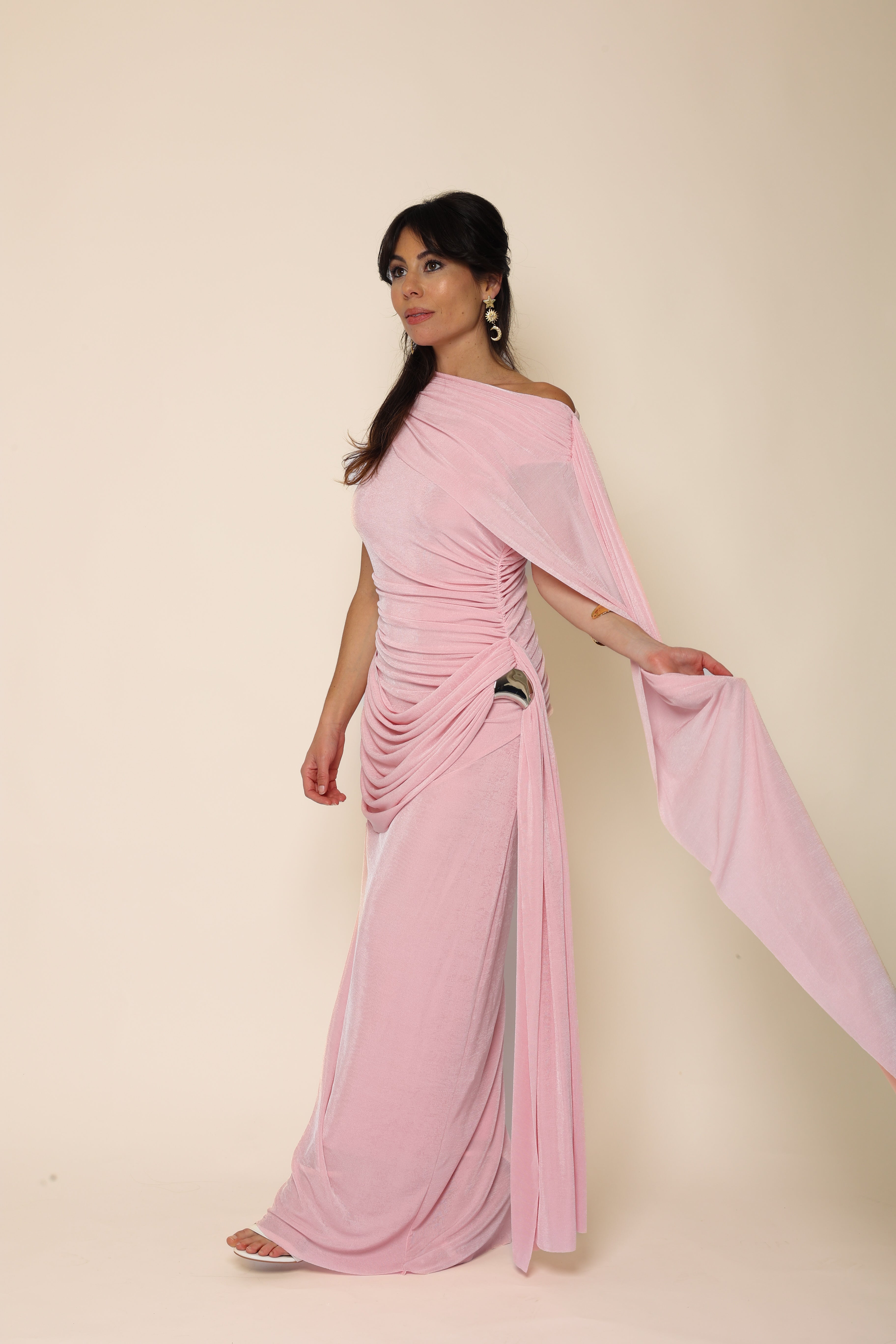 Robe VICTORIA