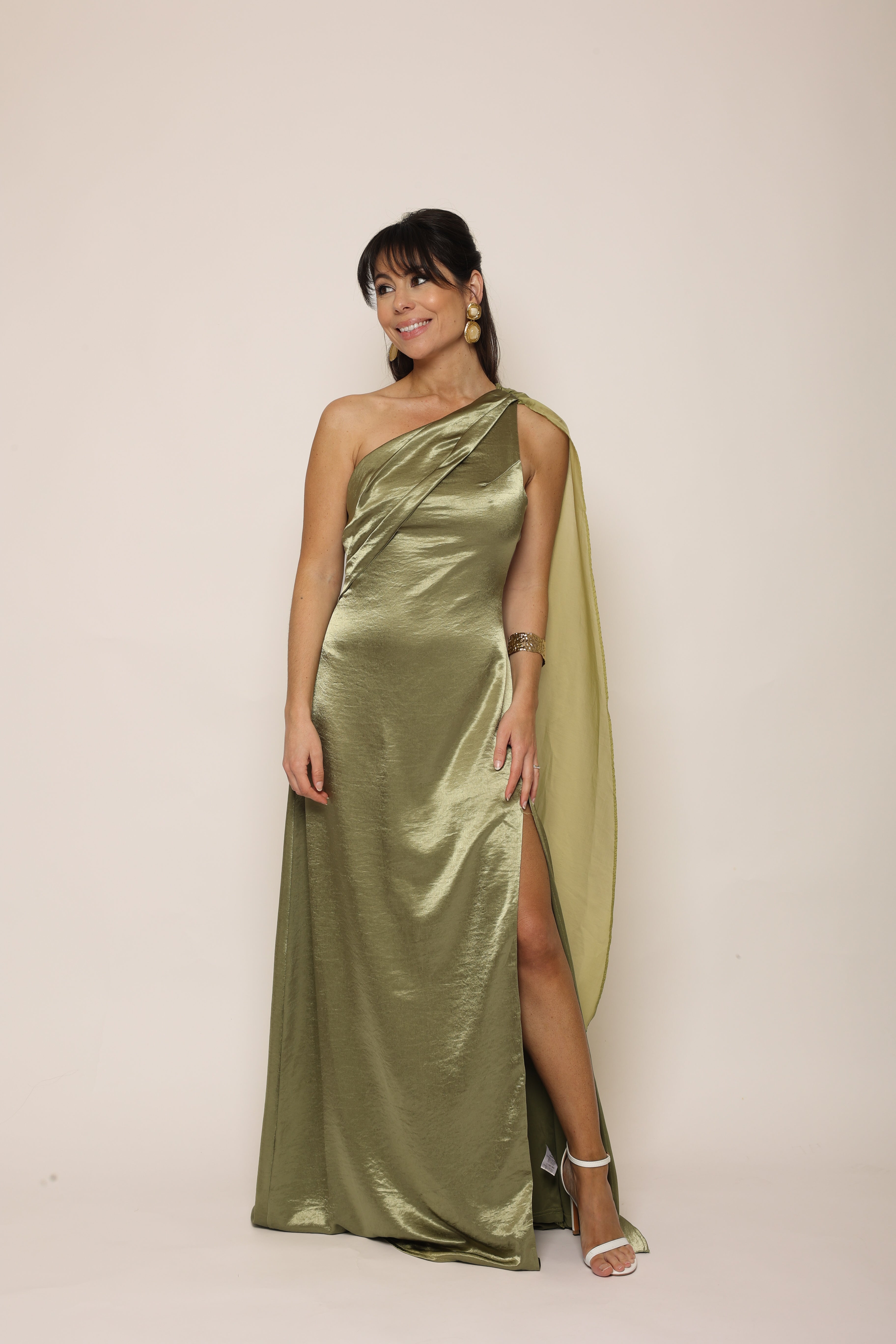 Robe ISADORA
