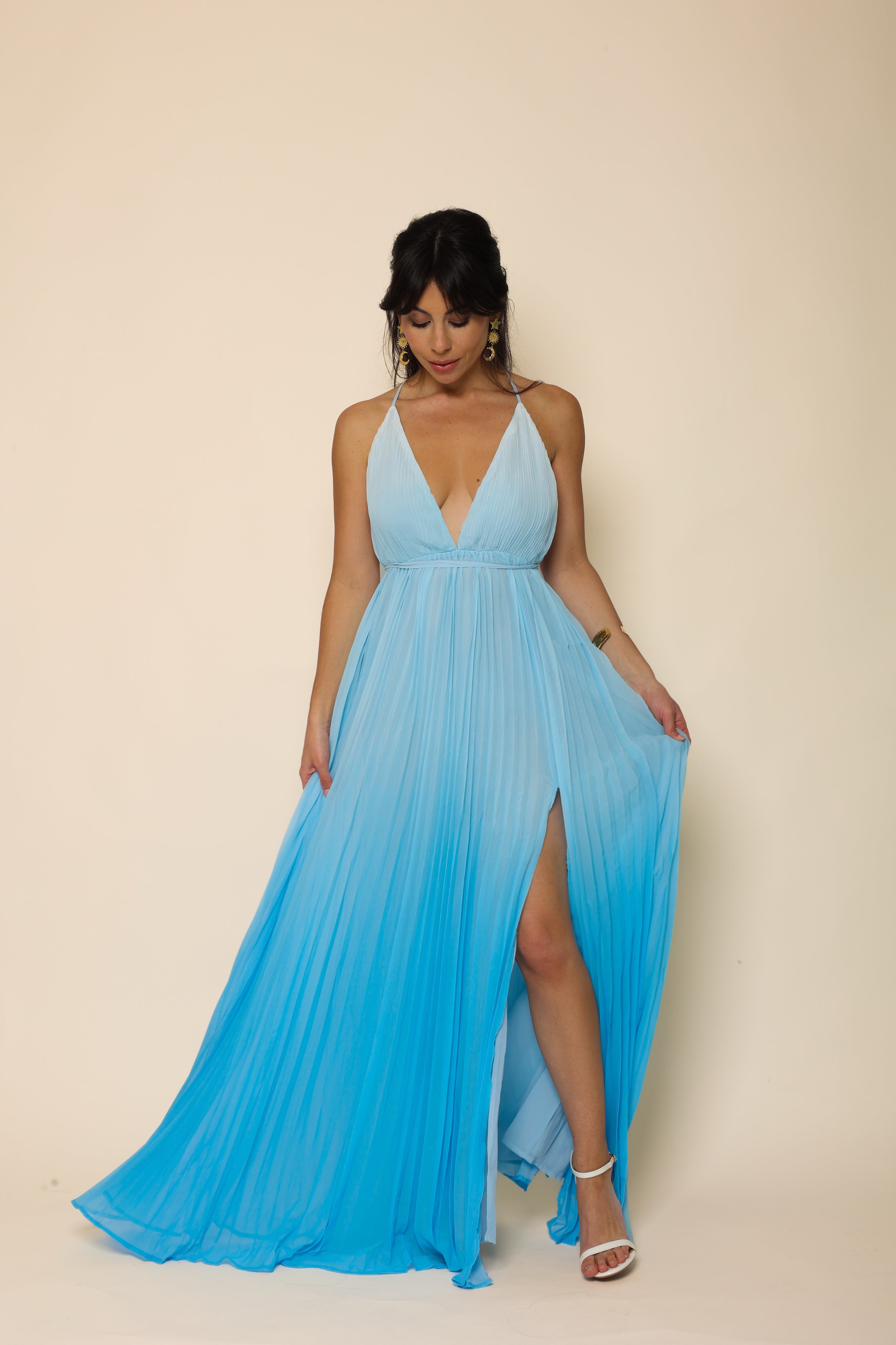 Robe MADELINE