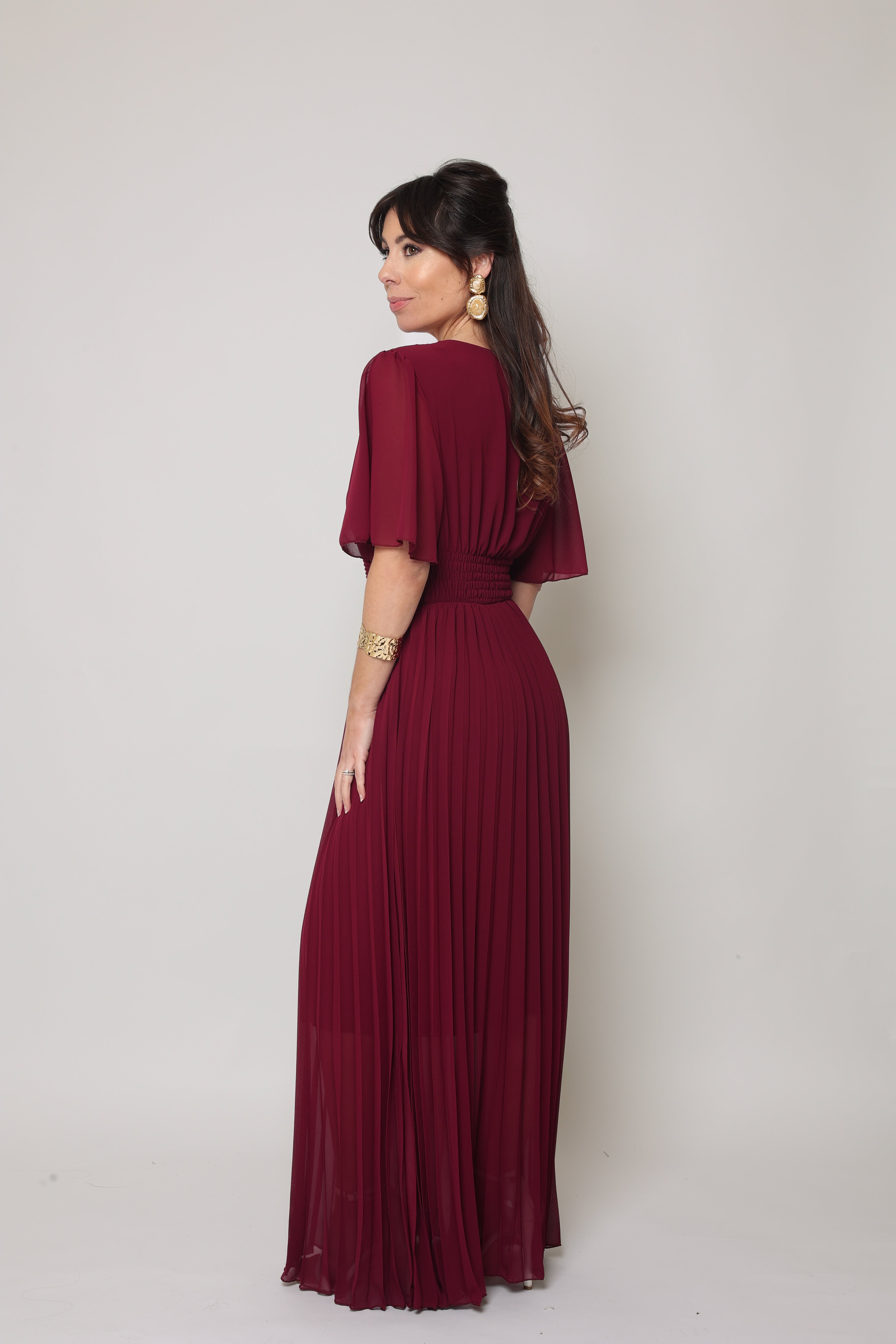 Robe NINA