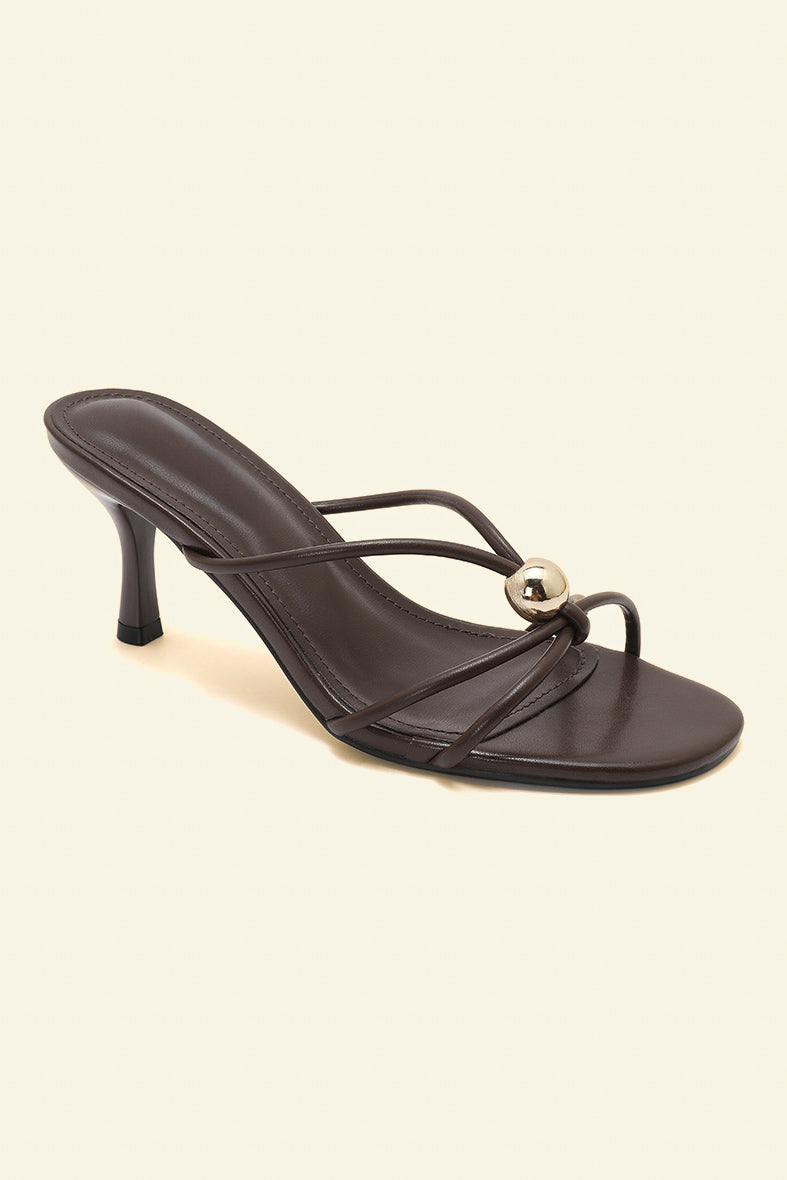 Mule JOSEPHINE