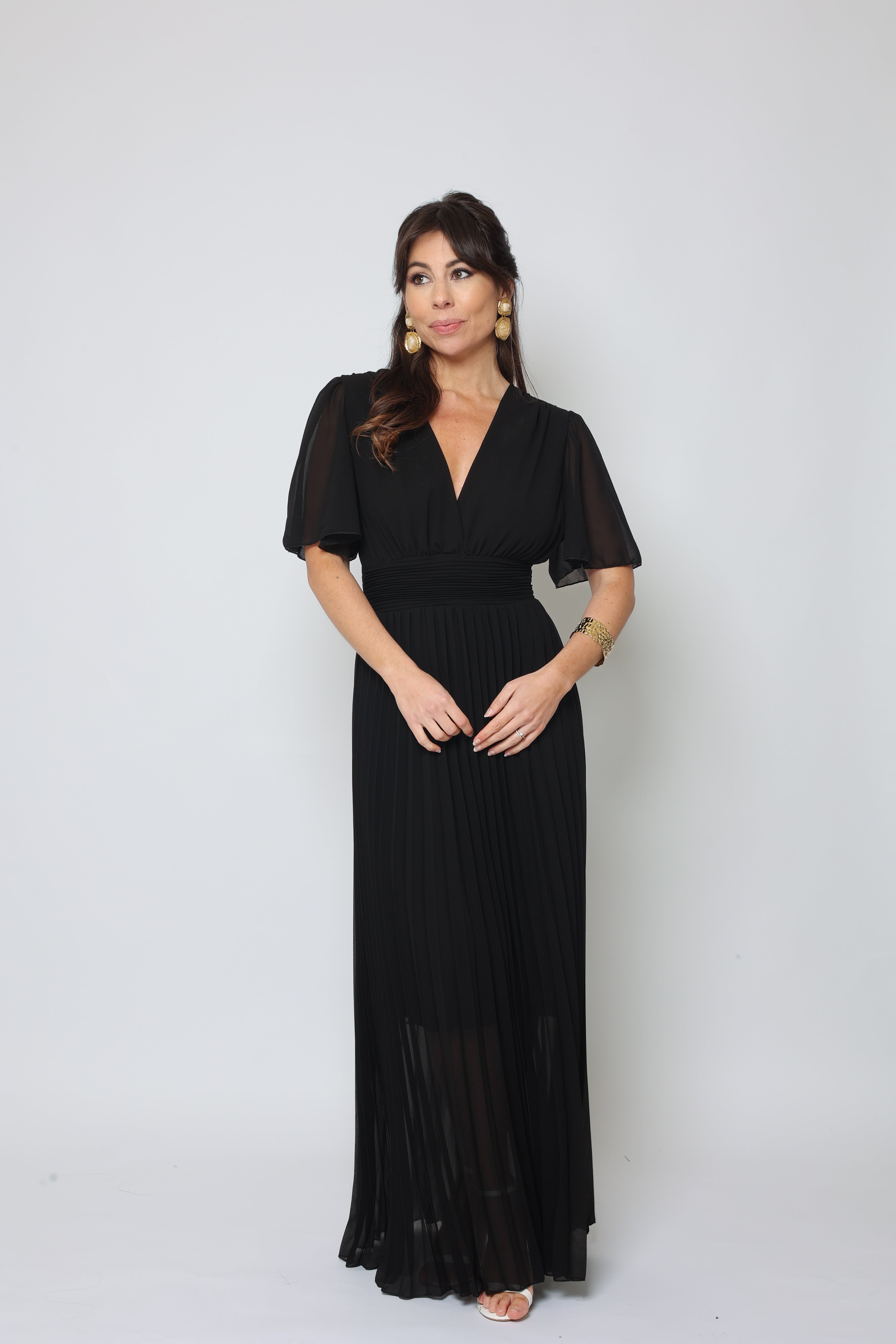 Robe NINA