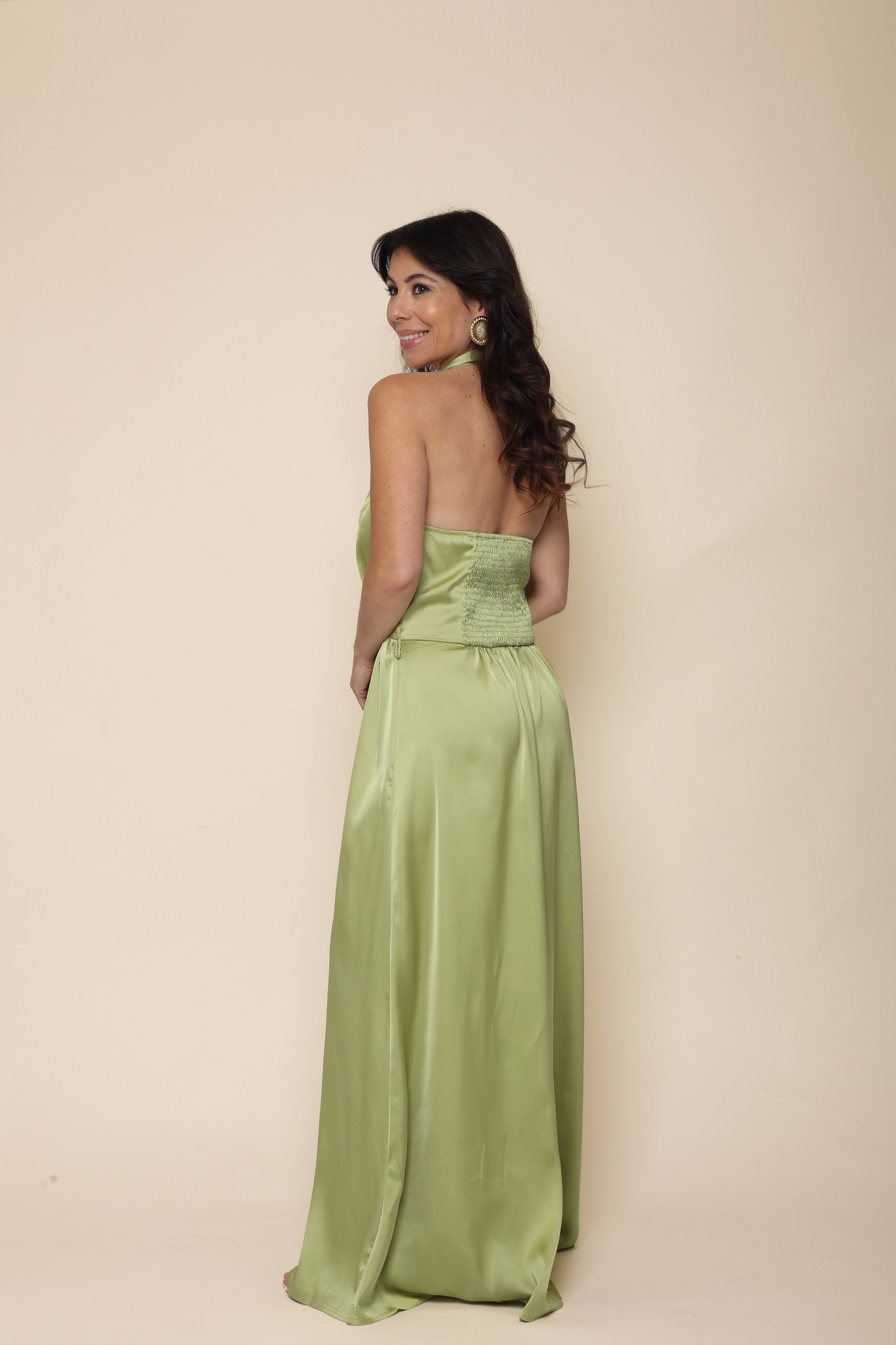 Robe CAMILLE