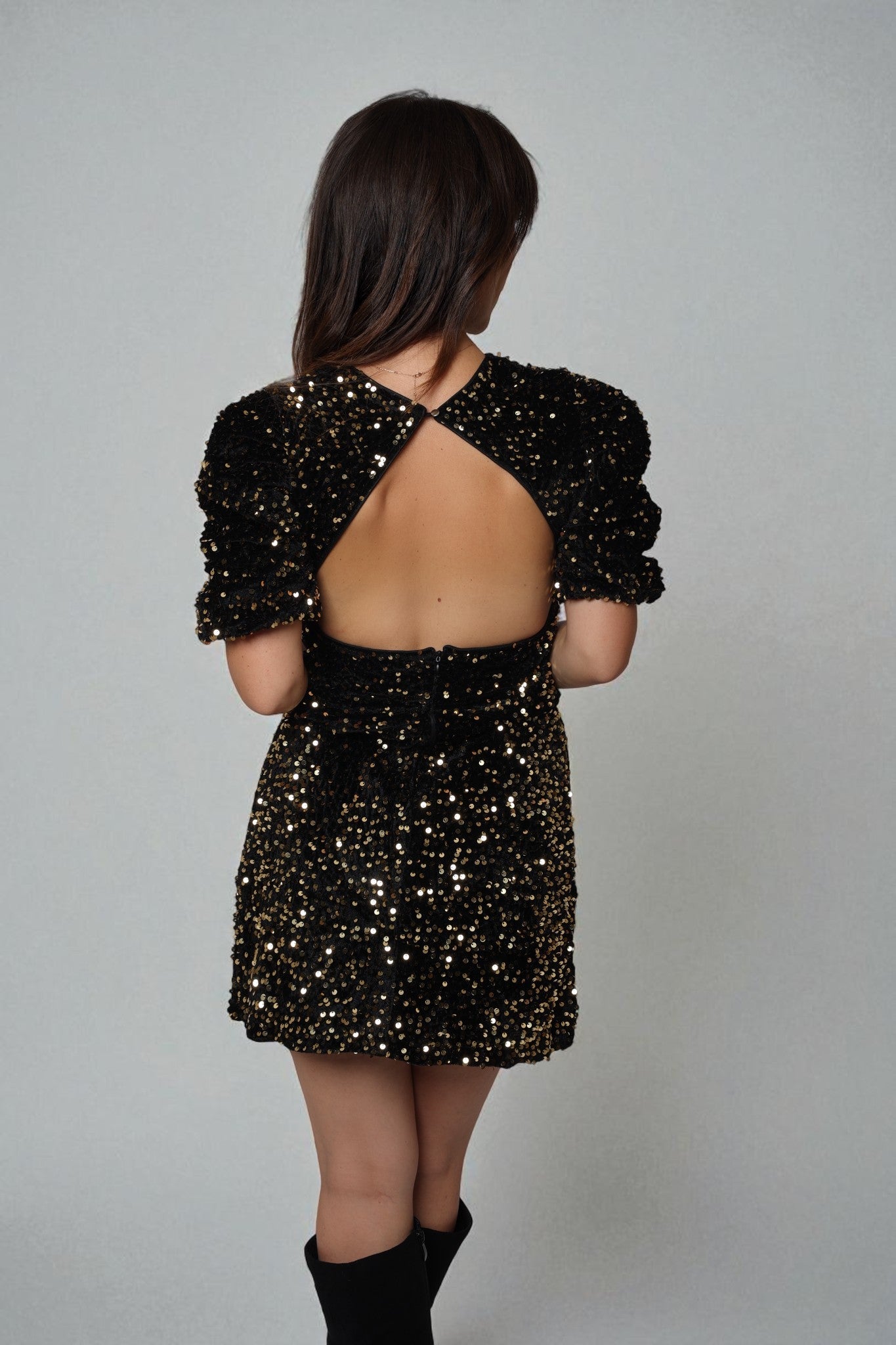 Robe GALA