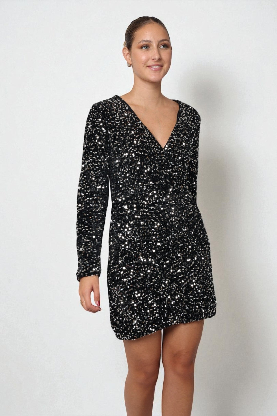 Robe AURORE