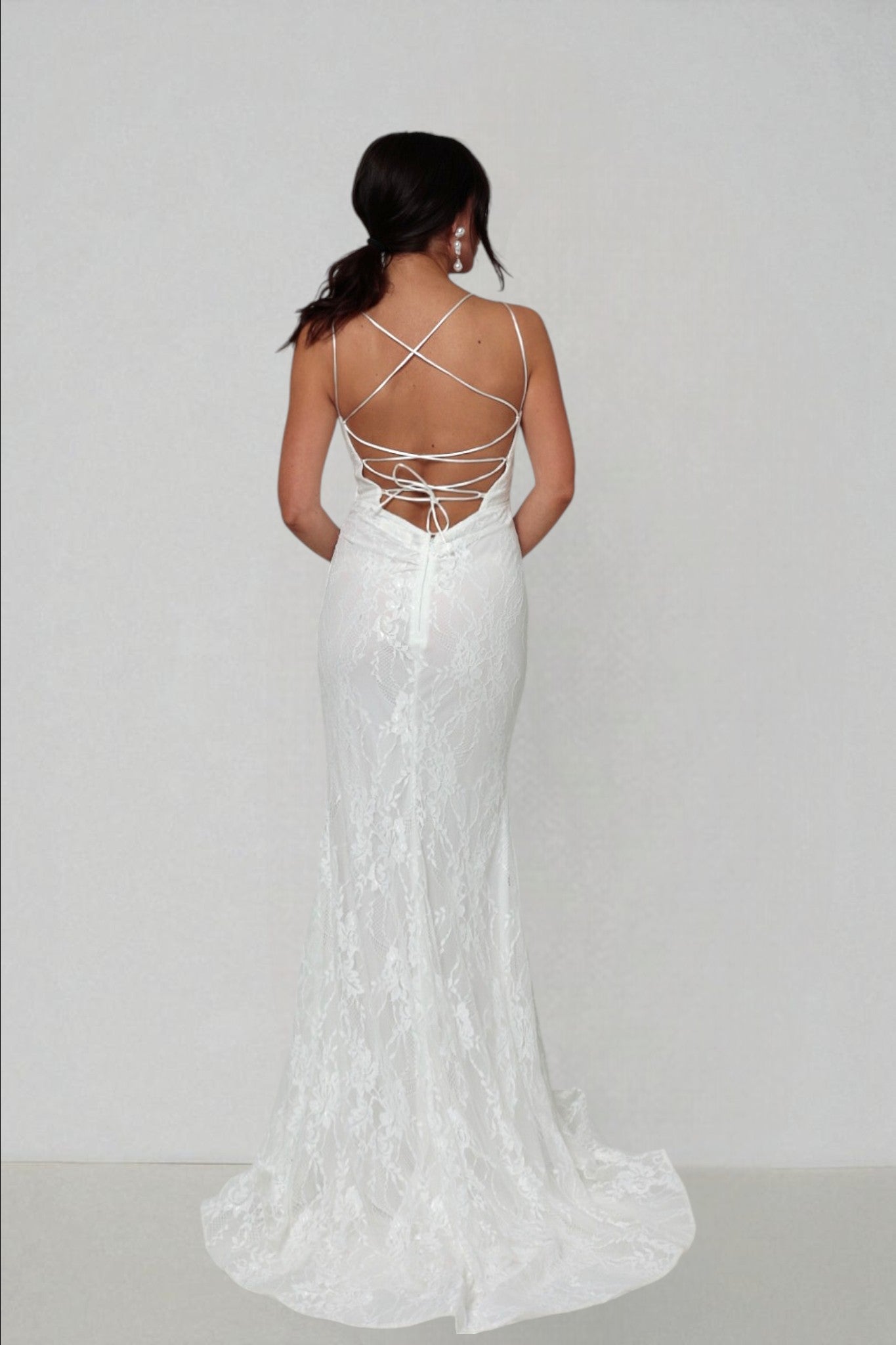 Robe ALICIA