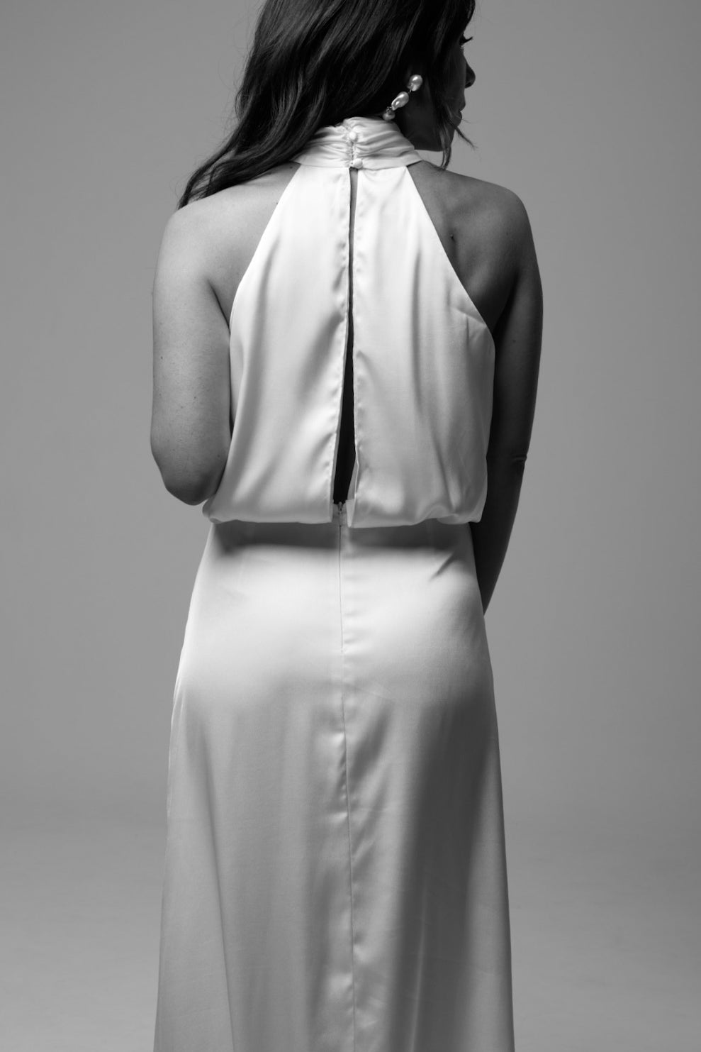 Robe MAYA